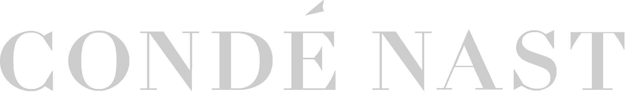 [Image: ?u=https%3A%2F%2Fsongdivision.com%2Fwp-c...o_gray.png]
