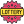 Lotery Winner