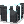 MVP Gifter