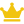 GOD