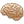 Brain Wizard