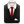 Businessman