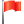 Reporter