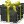 GOD Gifter
