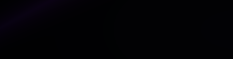 Ad