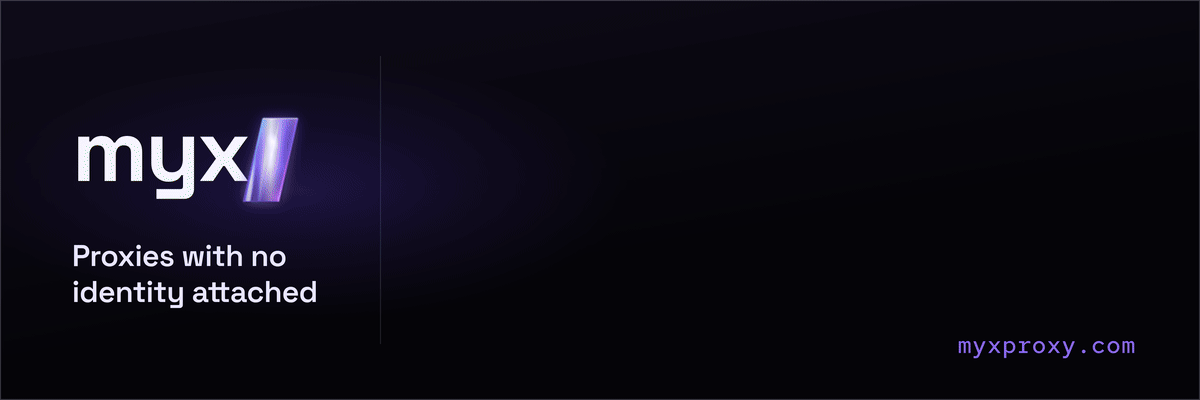 Ad