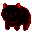 :genshin: